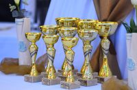 junior barmen cup (7)