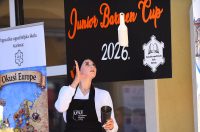 junior barmen cup (8)