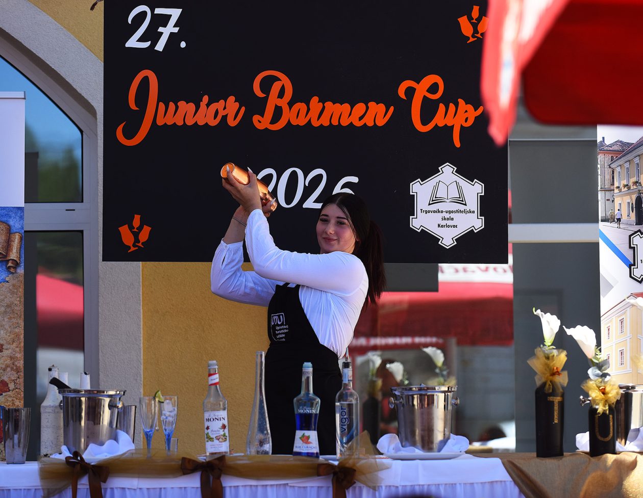 junior barmen cup (9)