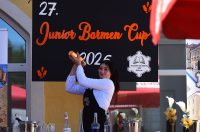 junior barmen cup (9)
