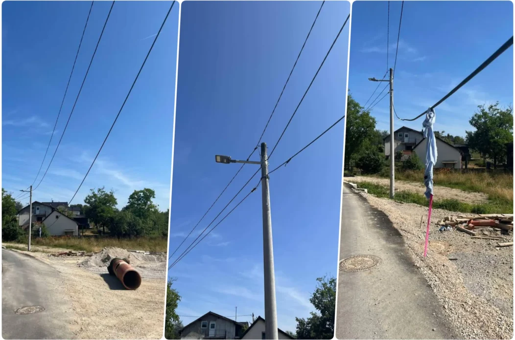 kabel jaksici karlovac kabel jaksici karlovac