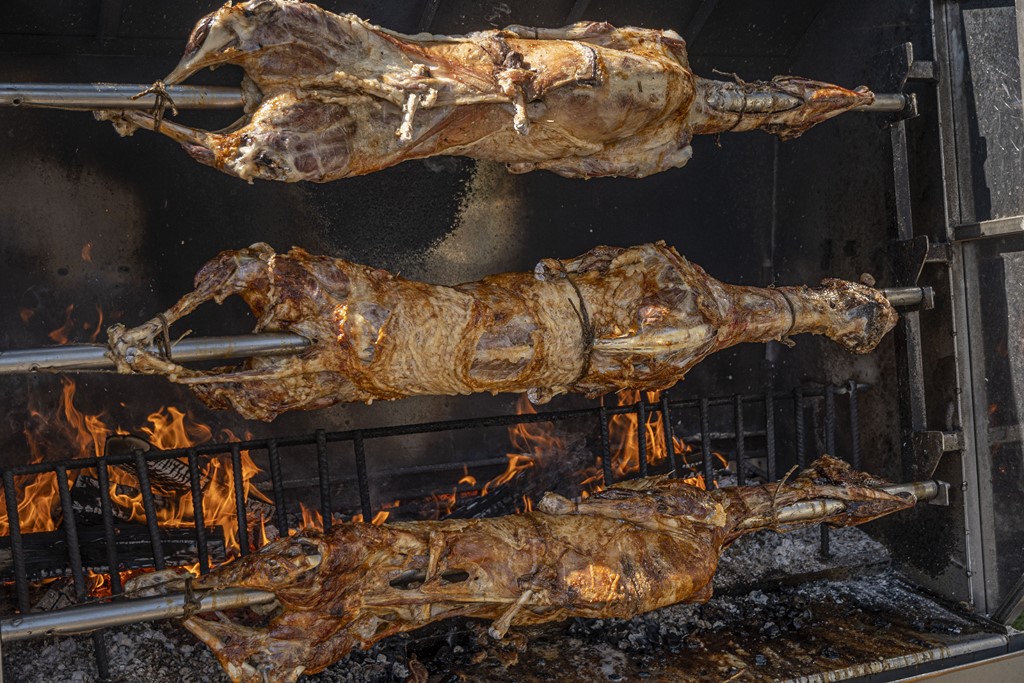 kamensko velika gospa (1) kamensko velika gospa (1)