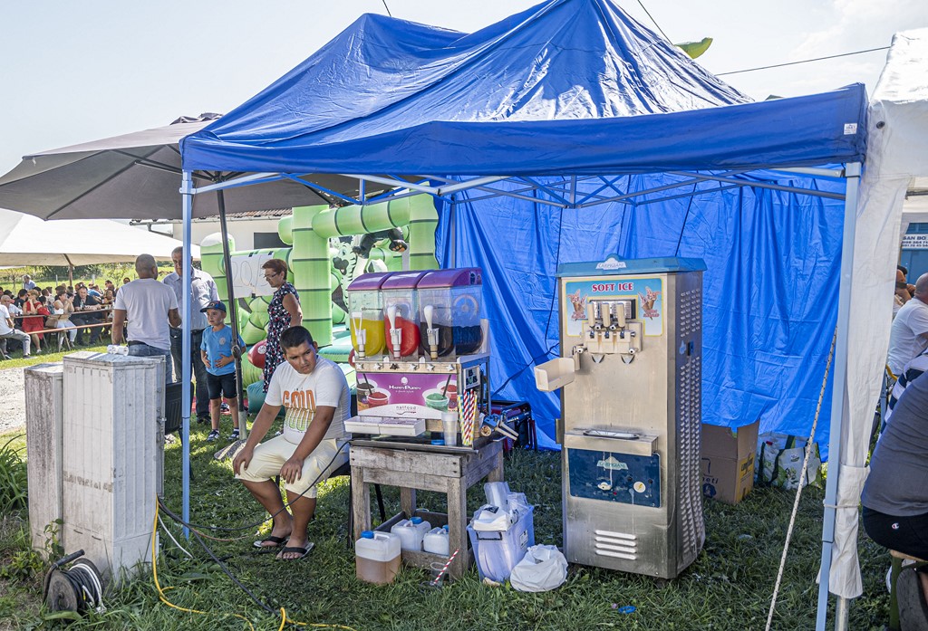 kamensko velika gospa (10) kamensko velika gospa (10)