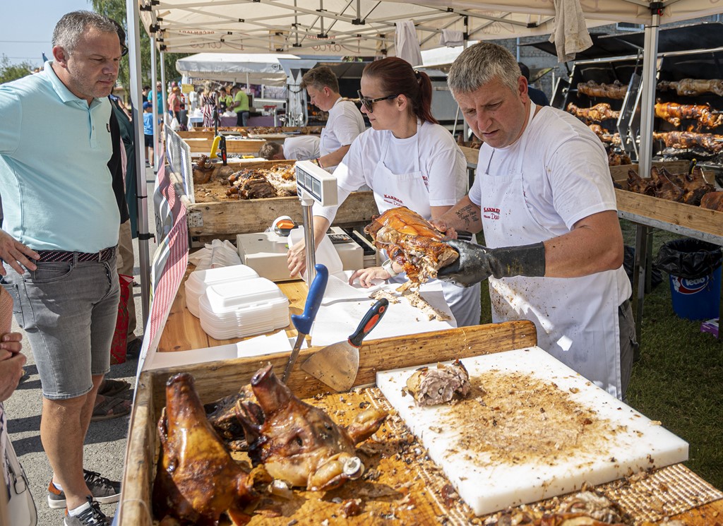 kamensko velika gospa (12) kamensko velika gospa (12)