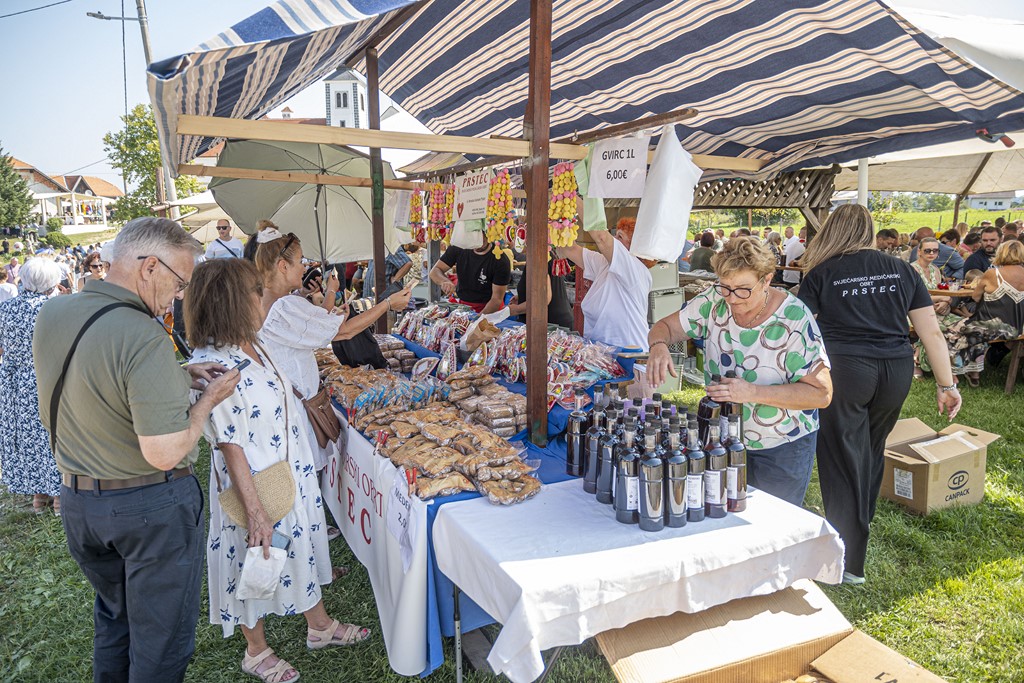 kamensko velika gospa (13) kamensko velika gospa (13)