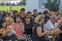 kamensko velika gospa (14) kamensko velika gospa (14)