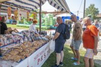 kamensko velika gospa (15) kamensko velika gospa (15)