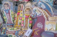 kamensko velika gospa (16) kamensko velika gospa (16)