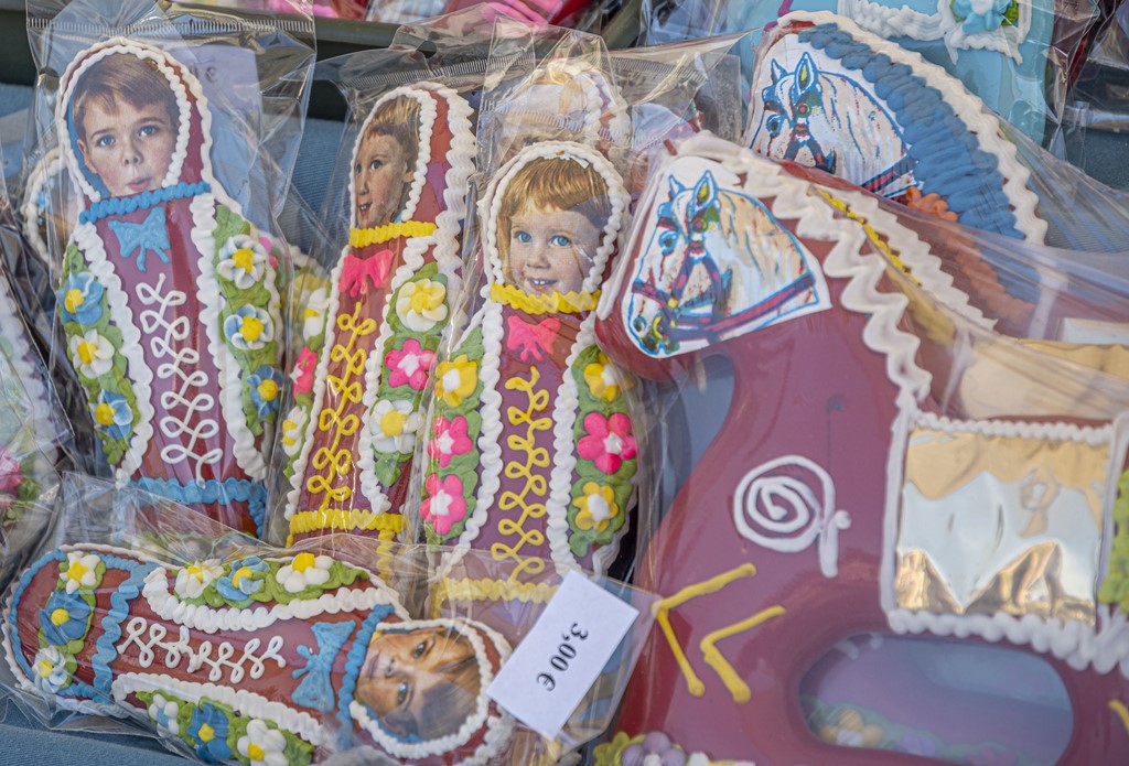 kamensko velika gospa (16) kamensko velika gospa (16)