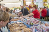 kamensko velika gospa (17) kamensko velika gospa (17)