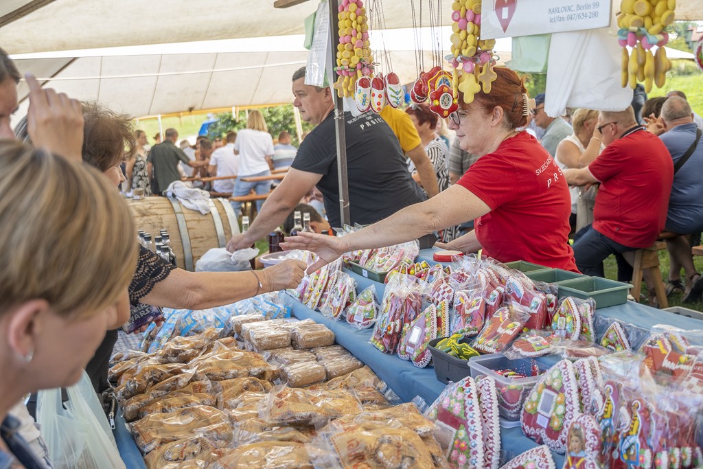 kamensko velika gospa (17) kamensko velika gospa (17)