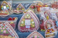 kamensko velika gospa (18) kamensko velika gospa (18)