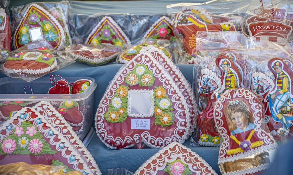 kamensko velika gospa (18) kamensko velika gospa (18)