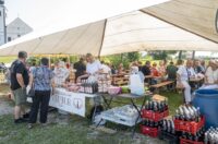 kamensko velika gospa (19) kamensko velika gospa (19)