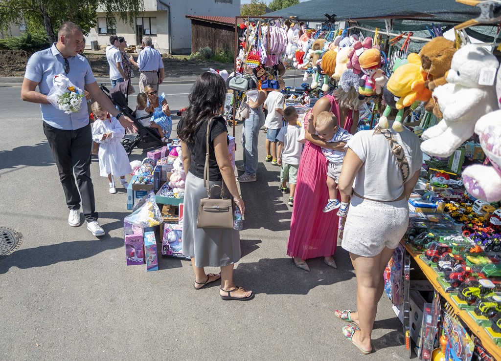 kamensko velika gospa (2) kamensko velika gospa (2)