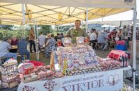 kamensko velika gospa (20) kamensko velika gospa (20)