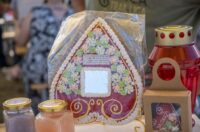 kamensko velika gospa (21) kamensko velika gospa (21)