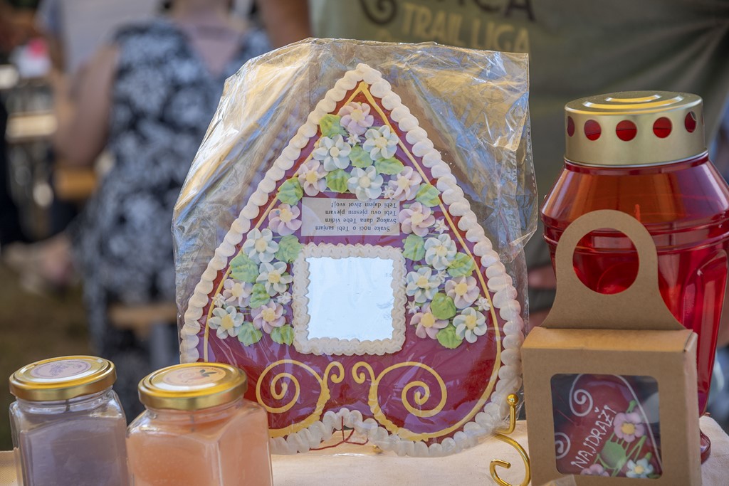 kamensko velika gospa (21) kamensko velika gospa (21)