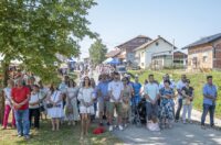 kamensko velika gospa (22) kamensko velika gospa (22)