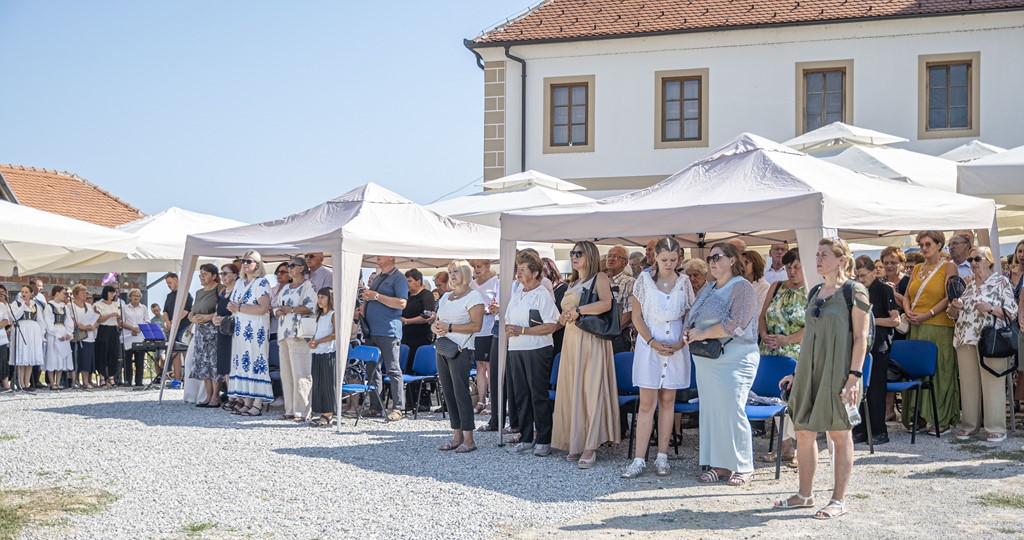 kamensko velika gospa (23) kamensko velika gospa (23)