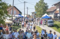 kamensko velika gospa (24) kamensko velika gospa (24)