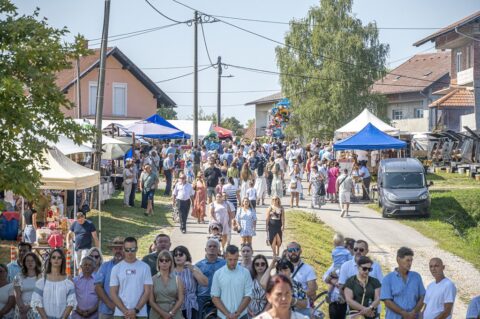 kamensko velika gospa (24) kamensko velika gospa (24)