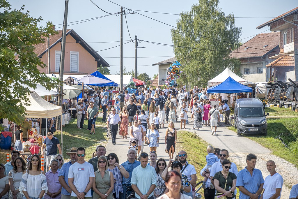 kamensko velika gospa (24) kamensko velika gospa (24)