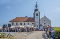 kamensko velika gospa (25) kamensko velika gospa (25)