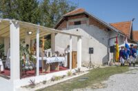 kamensko velika gospa (26) kamensko velika gospa (26)