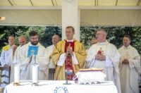 kamensko velika gospa (27) kamensko velika gospa (27)