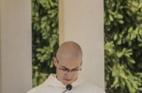 kamensko velika gospa (28) kamensko velika gospa (28)