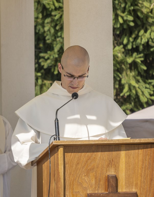 kamensko velika gospa (28) kamensko velika gospa (28)