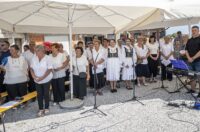 kamensko velika gospa (29) kamensko velika gospa (29)