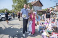 kamensko velika gospa (3) kamensko velika gospa (3)