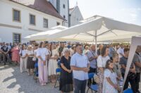 kamensko velika gospa (30) kamensko velika gospa (30)