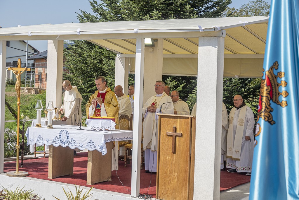 kamensko velika gospa (31) kamensko velika gospa (31)