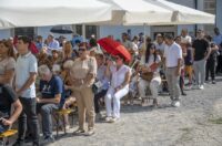 kamensko velika gospa (32) kamensko velika gospa (32)