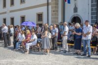 kamensko velika gospa (33) kamensko velika gospa (33)