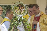 kamensko velika gospa (34) kamensko velika gospa (34)