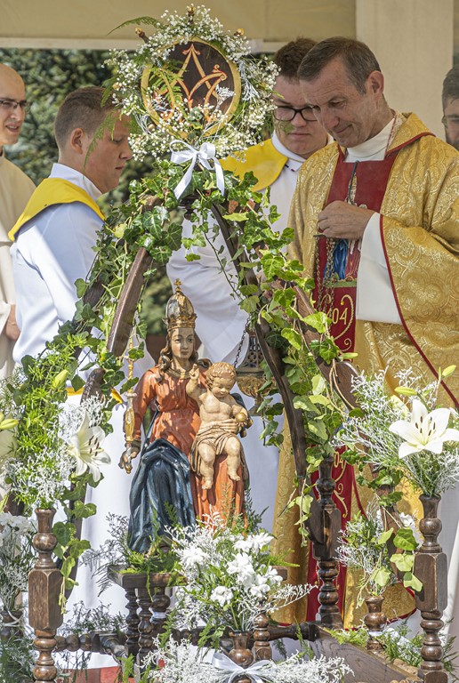 kamensko velika gospa (34) kamensko velika gospa (34)