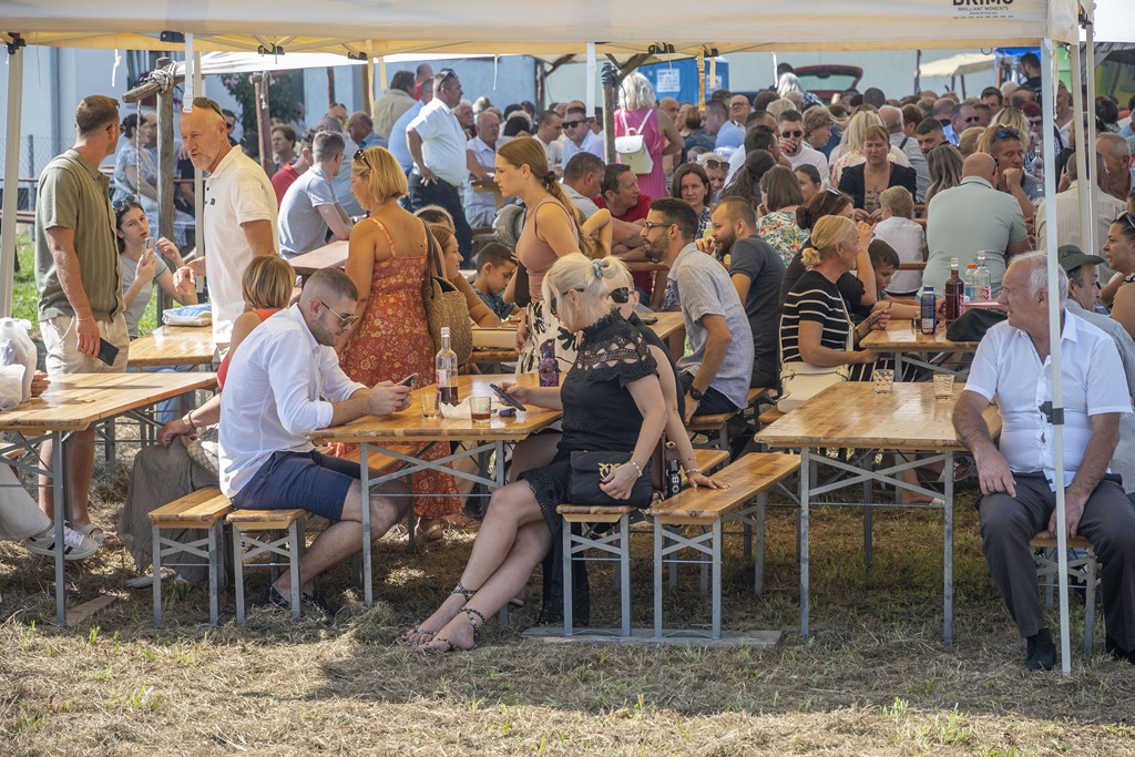 kamensko velika gospa (36) kamensko velika gospa (36)