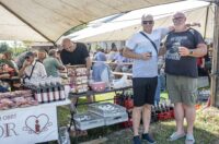 kamensko velika gospa (37) kamensko velika gospa (37)