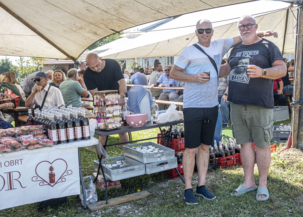 kamensko velika gospa (37) kamensko velika gospa (37)