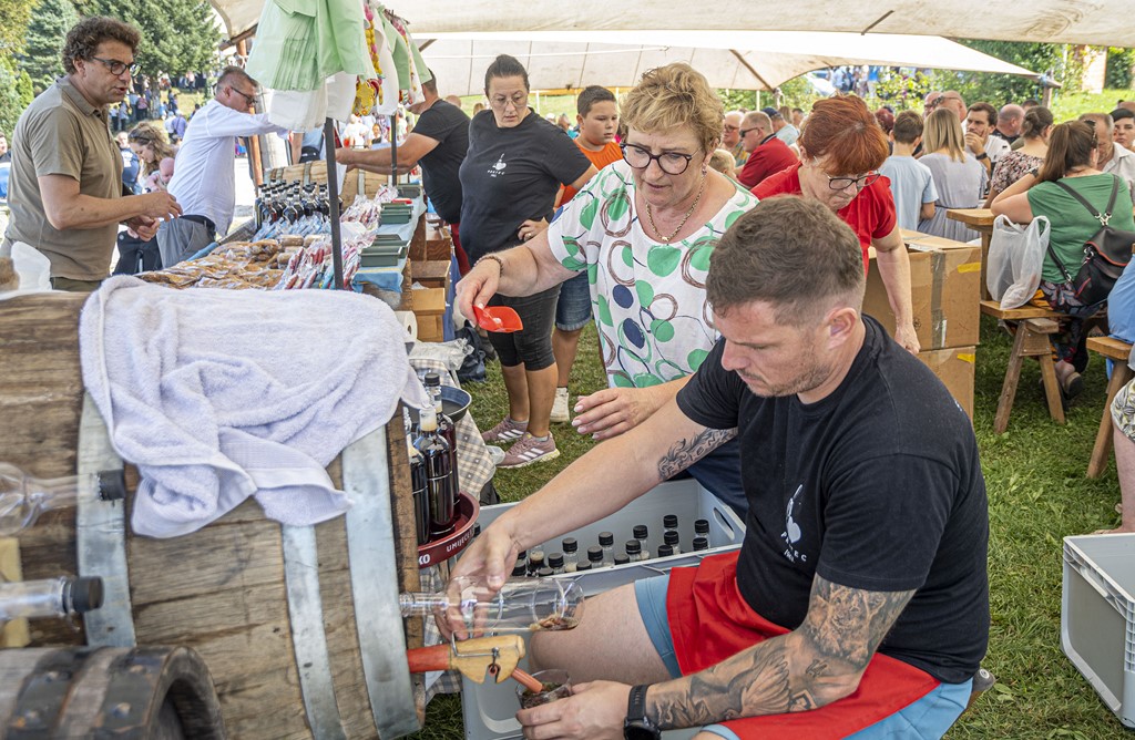 kamensko velika gospa (38) kamensko velika gospa (38)