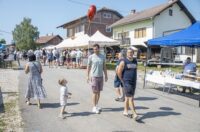 kamensko velika gospa (39) kamensko velika gospa (39)