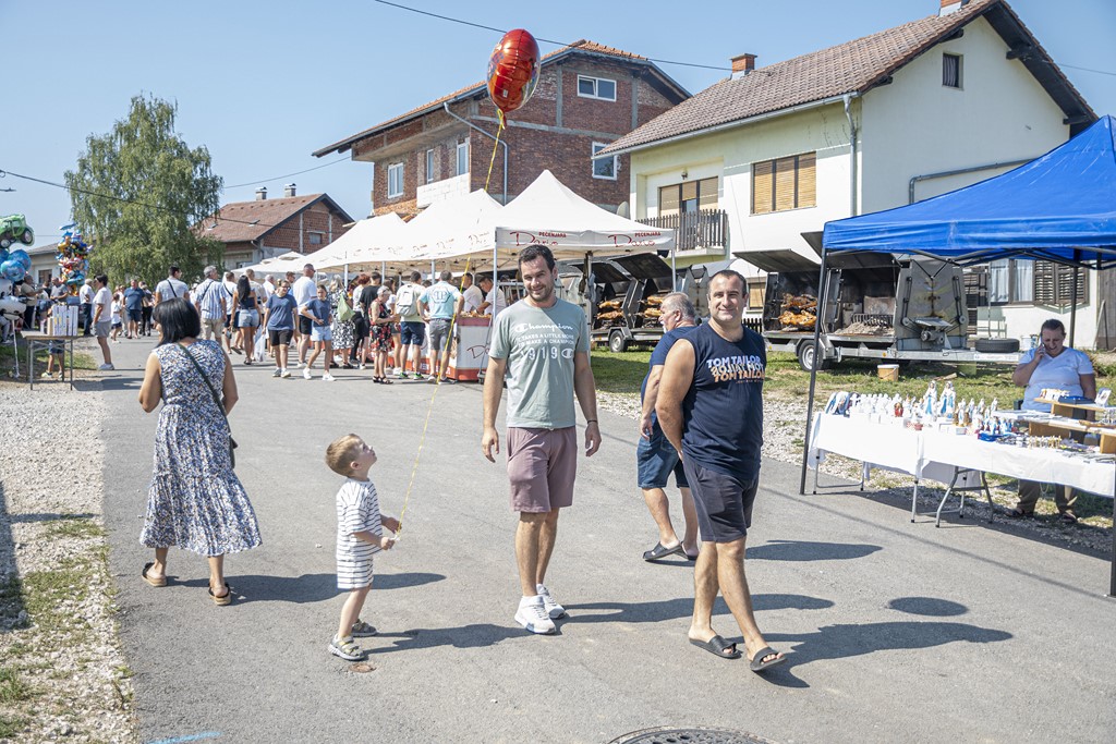 kamensko velika gospa (39) kamensko velika gospa (39)