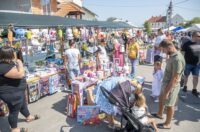 kamensko velika gospa (4) kamensko velika gospa (4)