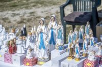 kamensko velika gospa (40) kamensko velika gospa (40)