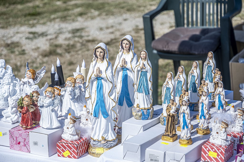 kamensko velika gospa (40) kamensko velika gospa (40)