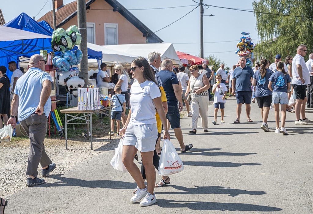 kamensko velika gospa (41) kamensko velika gospa (41)